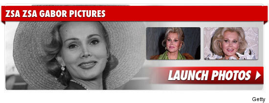 0201_zsa_zsa_gabor_footer