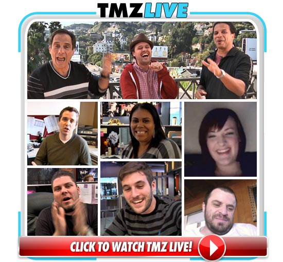 020111_tmzlive