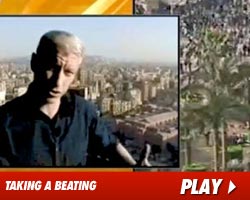 0202_anderson_cooper_mini