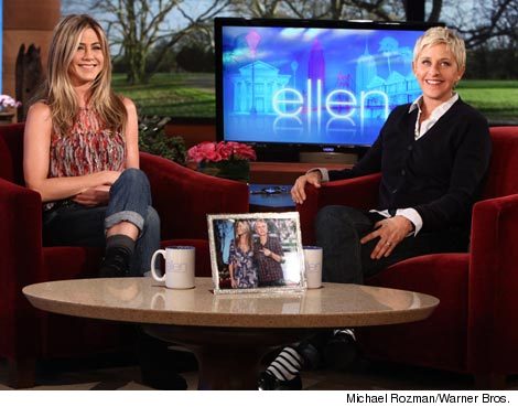 0202_aniston