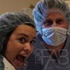 FIRST BABY PHOTOS! "Bachelor" Alums Jesse Csincsak & Ann Lueders' Little Noah!