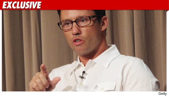 0202_jeffrey_donovan_EX_Getty_01