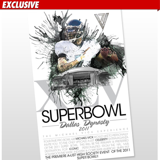 0202_michael_vick_ex_flyer