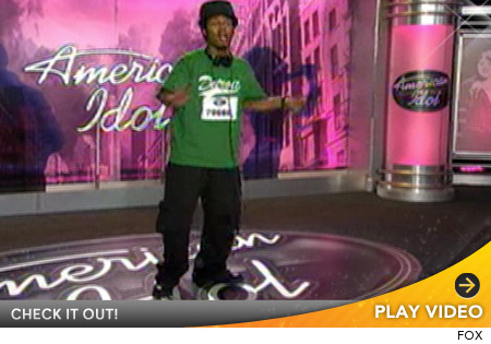 0203_auditions_video