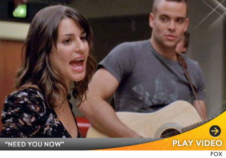 0203_glee1_video