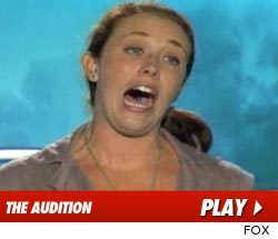 0203_idol_audition_vid_200