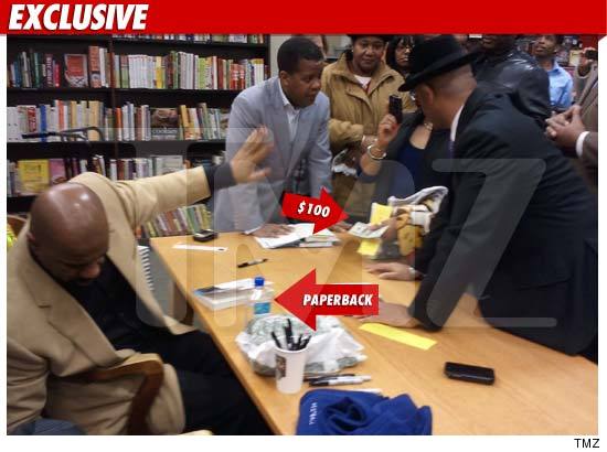 0203_STEVE_HARVEY_ex_wm