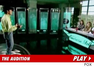 020311_american_idol_video_2