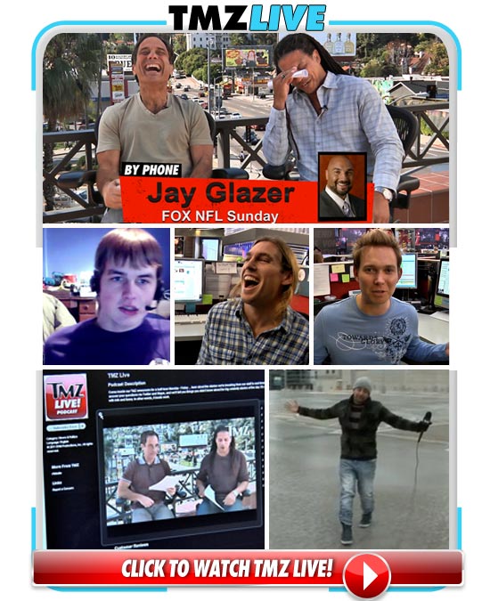 020311_tmzlive2