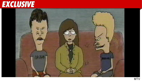 0204_beavis_butthead_daria_ex