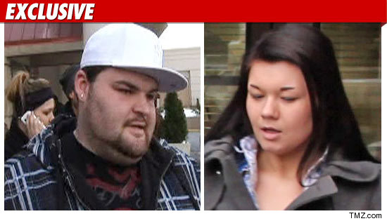 0204_gary_amber_EX_TMZ_01