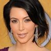Kim Kardashian: My Step-By-Step Guide To Kissing A Guy!