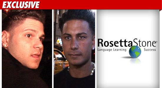 0204_ronnie_pauly_d_rosetta_stone_EX