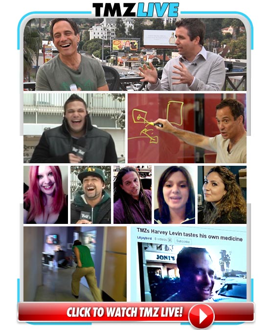 020410_tmzlive2