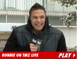 020411_ronnie_video