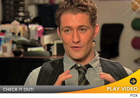 0206_glee_video