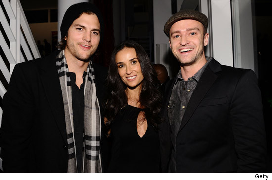 0205_ashton_demi_justin_getty