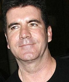 NEWS: 'The X Factor' Winner to Score $5 Million Record Deal!