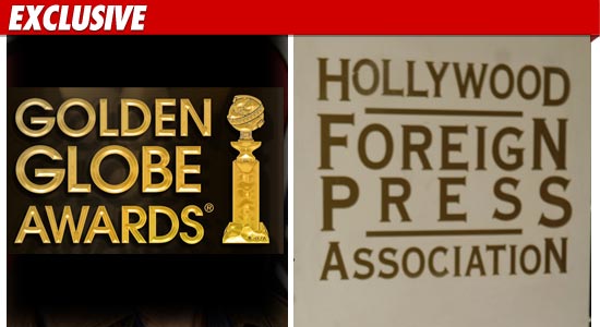 0207_golden_globe_foreign_press_ex