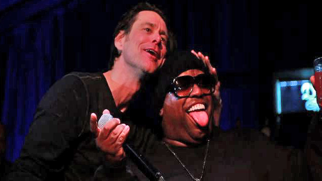 020711_ceelo_v2_still