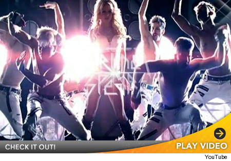 0208_britney_video