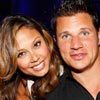 ROMANCE: Celebrity Valentine's Day Cards!