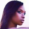 NEW ALBUM ART! Jennifer Hudson & Lady Gaga