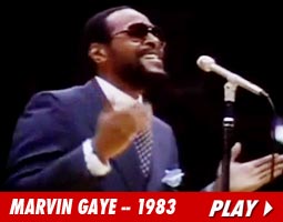 020811_marvin_gaye_video