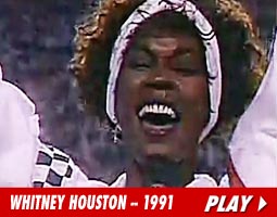 020811_whitney_houston_video2