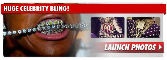 0209_big_bling_footer