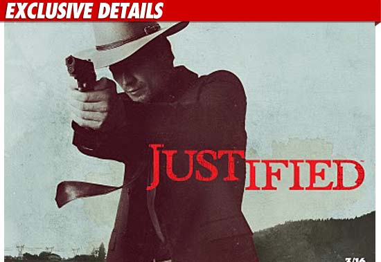 0209_justified_exd