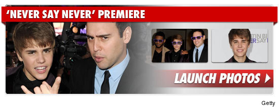 0209_justin_bieber_never_say_never_premiere_footer