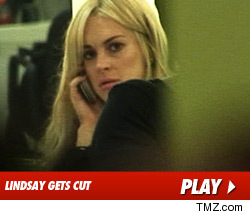 0209_lohan_video