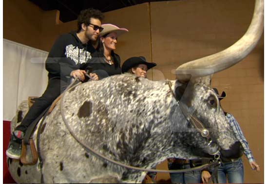 0209_pete_wentz_bullrider