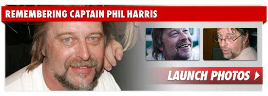 0209_remembering_phil_harris_footer