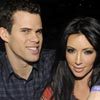 Gastineau On BFF Kim Kardashian: "Kim's Finally Met A Solid, Great Guy!"