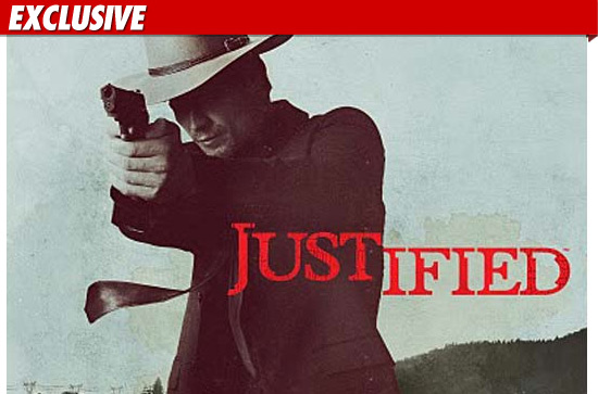 0210_justified-logo