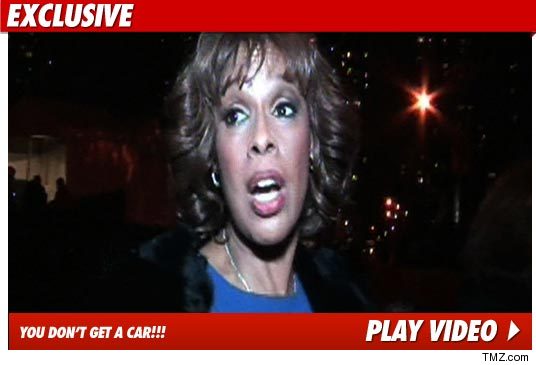 021011_gayle_king_video