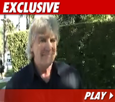 021011_mr_vanderpump_video