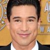 Mario Lopez: Eva Longoria "Having Fun" With Penelope Cruz's Brother