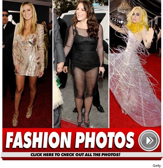 0211_grammy_fashion_launch