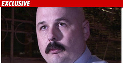 Oksana's Bodyguard -- I Need a Bodyguard!