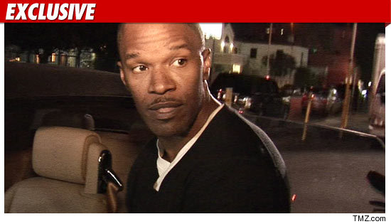 0211_jamie_foxx_EX_TMZ_01