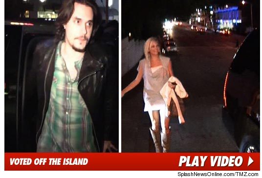 0211_john_mayer_video_splash_tmz_2