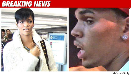 0211_rihanna_chris_BN_TMZ_012