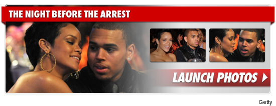 0211_rihanna_chris_brown_footer