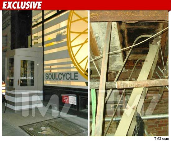 0211_soulcycle_EX_TMZ_02