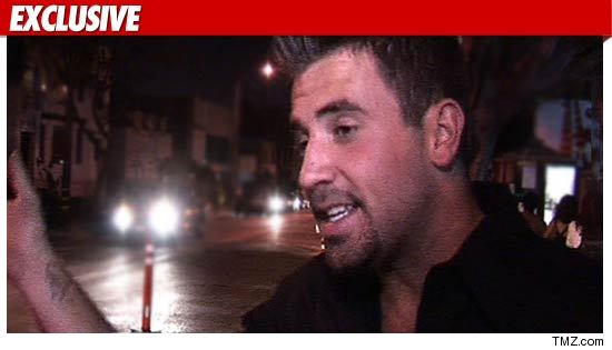 1214_jason_wahler_TMZ_ex