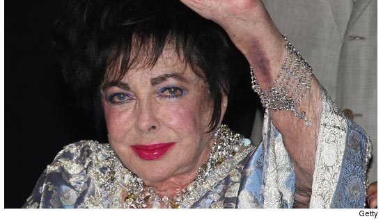 0212_elizabeth_taylor_getty