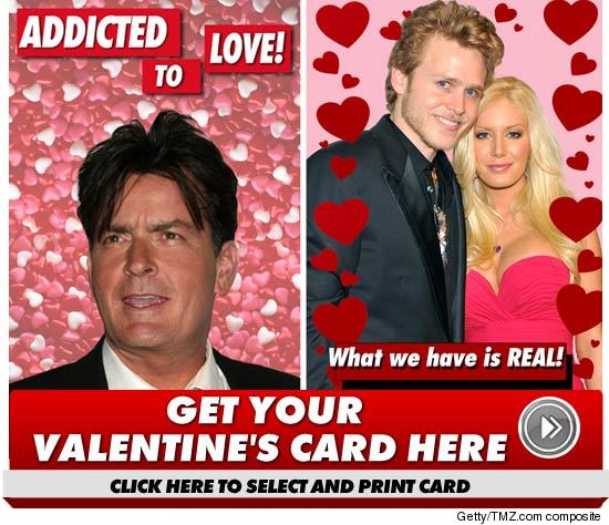0212_valentines_launch_2